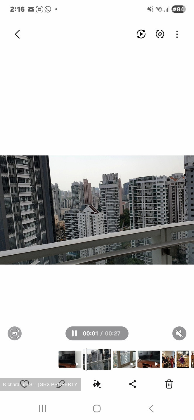St. Thomas Suites (D9), Condominium #518433231
